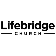 Lifebridge Church Orlando