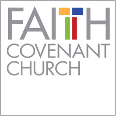 Faith Covenant Church Podcast