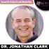 Episode 83: Be Your Own Heart Surgeon with Dr. Jonathan Clark