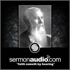 J. C. Ryle on SermonAudio