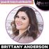 Episode 68: How to Identify and Achieve Your Own Dream for Your Life with "Dream Architect" Brittany Anderson