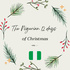 The Nigerian 12 days of Christmas