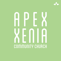 New Community Church - Sermon Audio