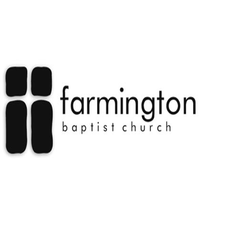 Farmington Baptist Church - Podcast