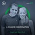 #67 A Chance Conversation - Jurgen & Shawn Beck