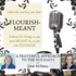 A Prayerful Approach to the Holidays with Janet McHenry