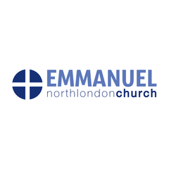 Emmanuel North London Church