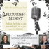 Becoming a Woman of Influence with Kathleen Cooke