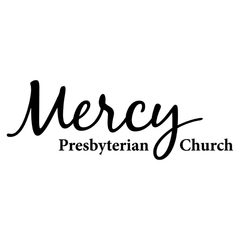 Mercy Presbyterian Church - Forest, VA