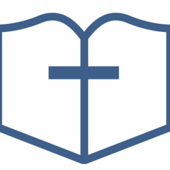 Evanston Bible Fellowship (Audio)