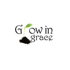 Grow in Grace Daily