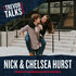 How To Let Go of Other’s Expectations with Nick & Chelsea Hurst