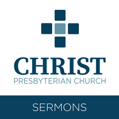 Christ Presbyterian Church PCA Clarksville TN