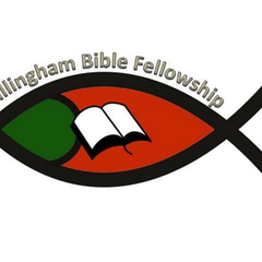 Dillingham Bible Fellowship