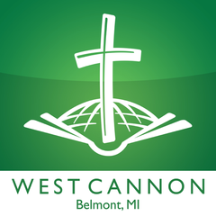 West Cannon Service Podcast