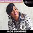 Episode 109: Purpose Blockers, the Importance of Coaches, and the Problem with Passion with "Purpose Whisperer" Jade Simmons