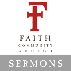 Faith Community Church Woodstock, GA (Audio)