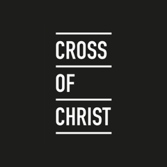 Cross of Christ Church