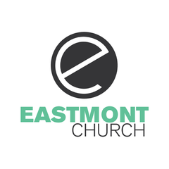 Eastmont Church Weekly Teachings