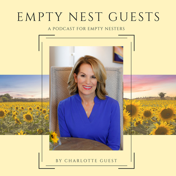 Empty Nest Guests