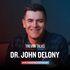 Dr. John Delony
