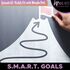 Episode 62: S.M.A.R.T. Goals as it Pertains to Your Health and Diet.