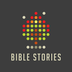 Bible Stories