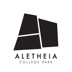Aletheia College Park