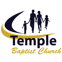Temple Baptist Church NC Sermons