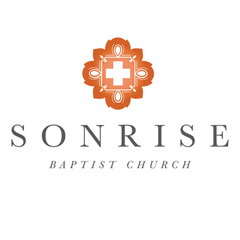 Sonrise Baptist Sermons