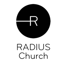 RADIUS Church Sermons