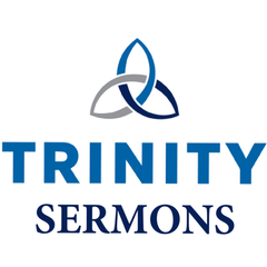 Trinity Presbyterian, Cleveland TN Podcast