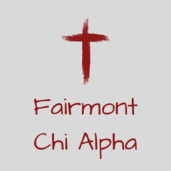 Fairmont Chi Alpha