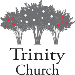Trinity Church (EFCA), Covington, LA