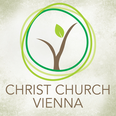 Sermons – Christ Church Vienna