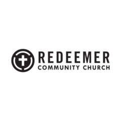 Redeemer Community Church - Sermons