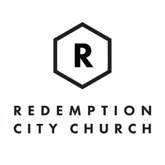 Redemption City Church  -  Boston