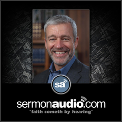 Paul Washer on SermonAudio