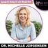 Episode 85: Healthy Smile, Healthy YOU! with Holistic Dentist Dr. Michelle Jorgensen