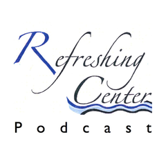 Refreshing Center Church of God