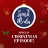 Spark Media Christmas Bonus Episode