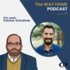 The Way Home: Patrick Schreiner on Studying the New Testament