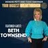 Episode 101: Why You Should Focus on What NOT To Do to Discover Your Life's Purpose with Beth Townsend