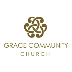 Grace Community Church, Jackson, MS