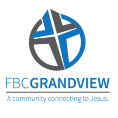 FBC Grandview Sermons