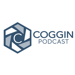 Coggin Church Podcast