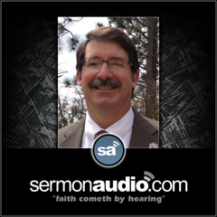 Pastor Charles Swann on SermonAudio