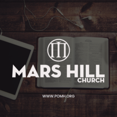 Mars Hill Church - Mobile, AL