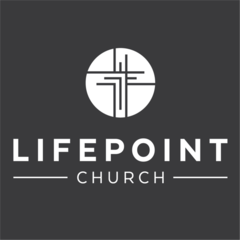 LifePoint Church Sermon Podcast