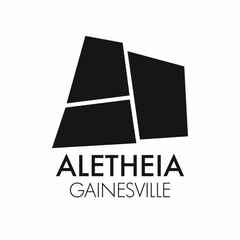 Aletheia Church Gainesville